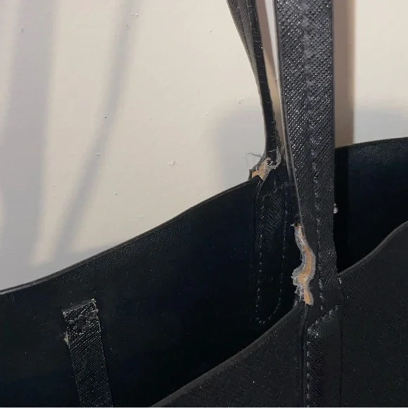 Marc Jacobs Metropolitote - Picture 4 of 6